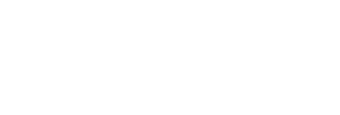 Logo SINERGI Kaltara